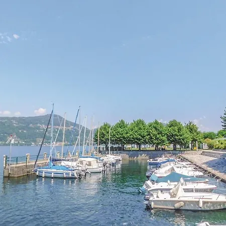Ada Holiday home